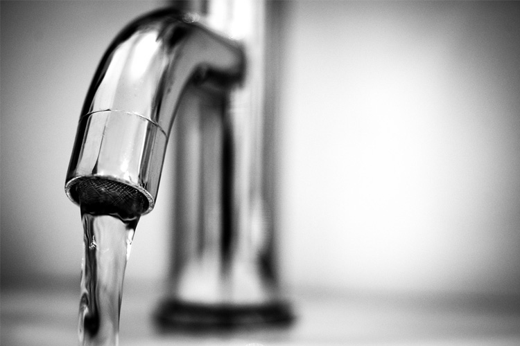 Ir a la noticia ¡AVISO! Actualización situación agua Posada y Celorio
