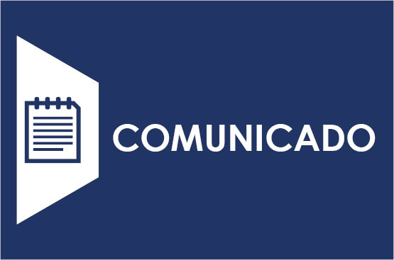 Ir a la noticia Asturagua cierra temporalmente las oficinas de atención al cliente
