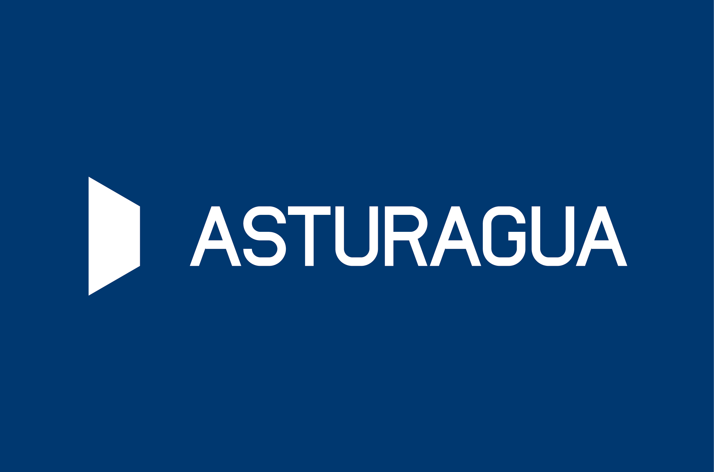 Ir a la noticia Asturagua adopta medidas para garantizar el suministro de agua